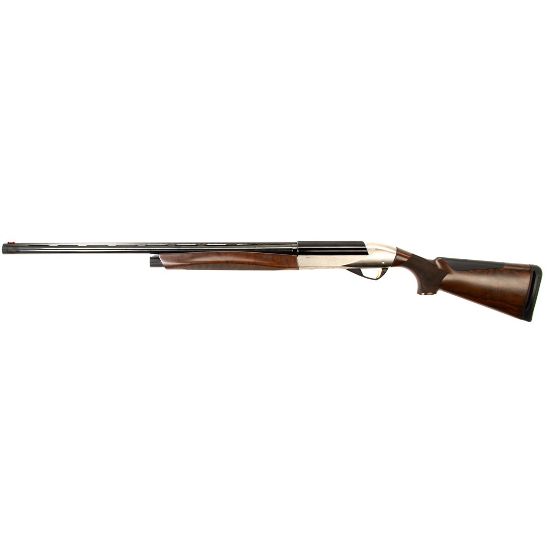 BENELLI ETHOS